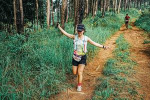 BIB: 
                            <button type="button" onclick="openModal(25666421)" class="btn btn-primary btn-sm float-right btn-popup" data-toggle="modal" data-target=".modal-high-quality">
                        <i class="fas fa-shopping-cart"></i> Add to Cart
                    </button>
                                            <button type="button" onclick="isThisMe(25666421, true)" class="btn btn-success btn-sm float-right btn-popup btn-isme hidden" data-toggle="tooltip" data-placement="bottom" title="นี่คือรูปของคุณใช่ไหม คลิกที่นี่เพื่อเอาเข้าอัลบั้ม">
                        <i class="fas fa-plus"></i> Add to album
                    </button>
                    <button type="button" onclick="isThisMe(25666421, false)" class="btn btn-warning btn-sm float-right btn-popup btn-isnotme hidden">
                        <i class="fas fa-ban"></i> Remove from album
                    </button>